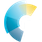 RTM app logo