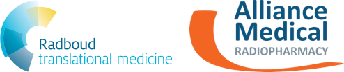 Login Logo